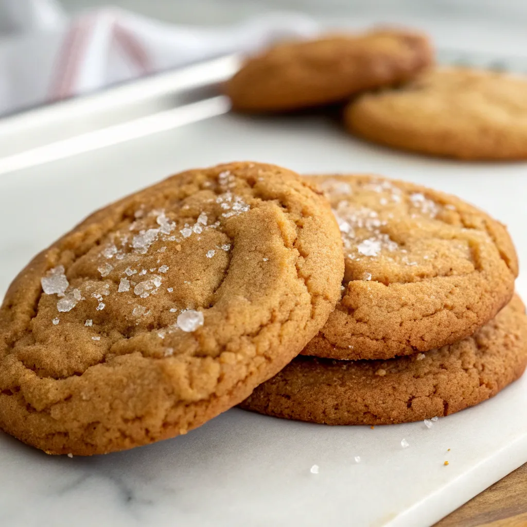 Cookie Image