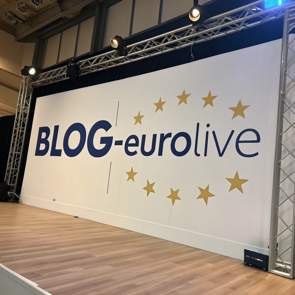 BLOG-EUROLIVE logo